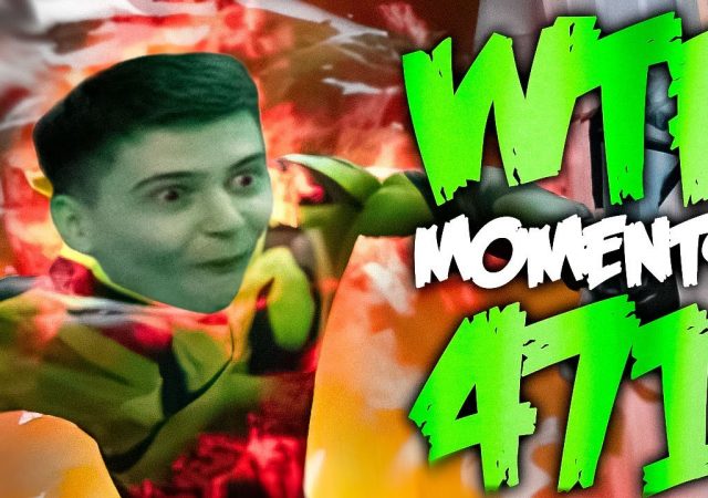 dota-wtf-471
