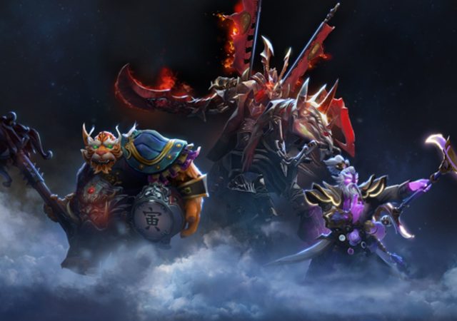 dota2-cache-2-2022-1