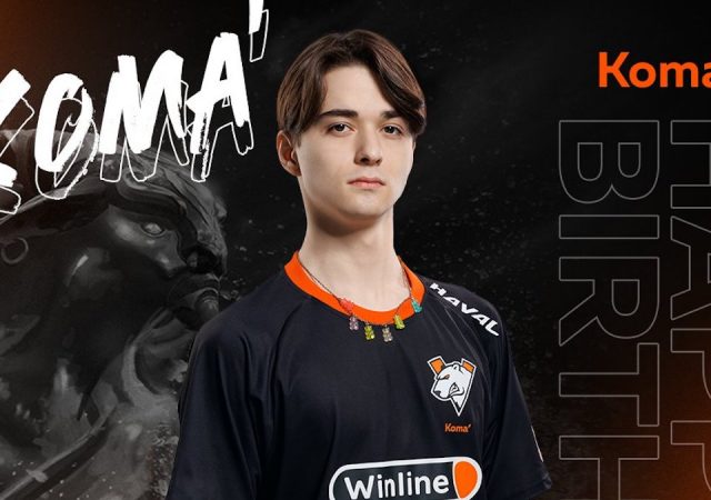 dota2-virtus-pro-koma-valve-ban1