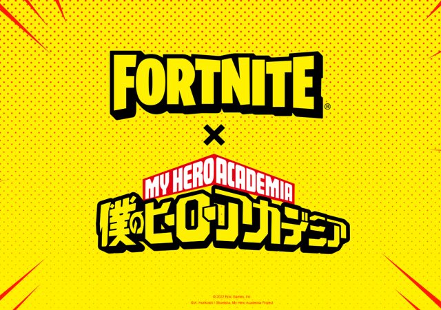 fortnite-mha-1