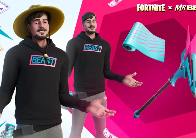fortnite-mrbeast-outfit-1920x1080-f04ce5c73421