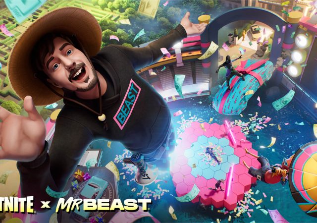 fortnite-mrbeast-tournament-1920x1080-934a019b2b42