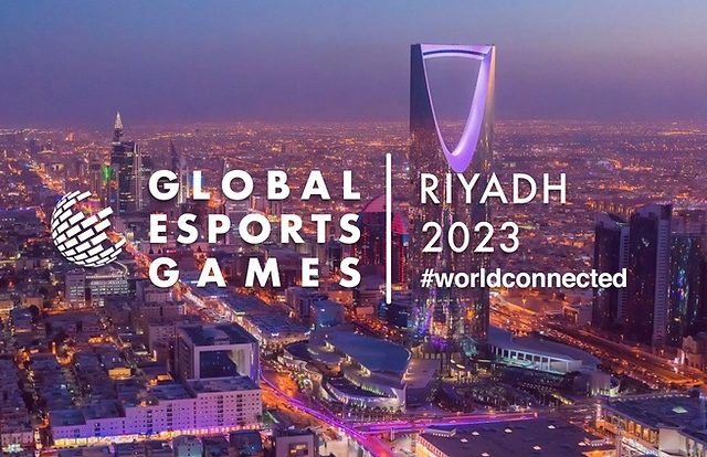 gef-global-esports-games-rijad2023