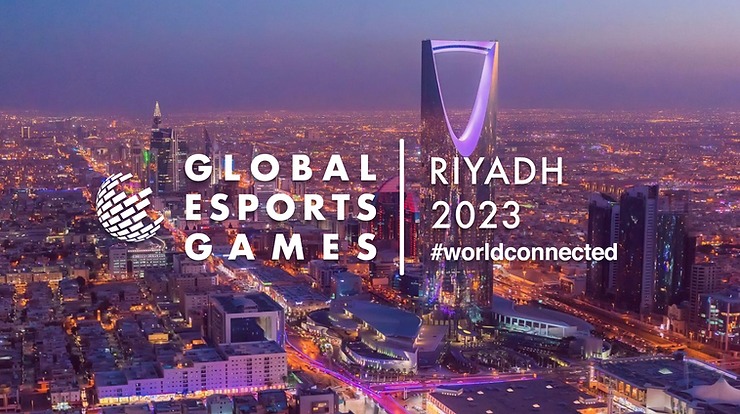 gef-global-esports-games-rijad2023