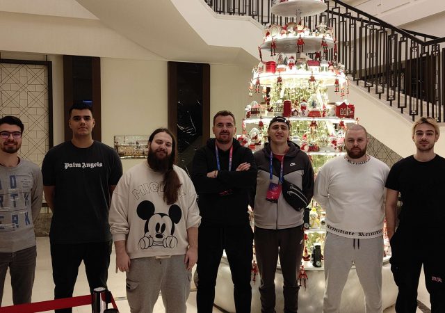 gef2022-srbija-arrival1