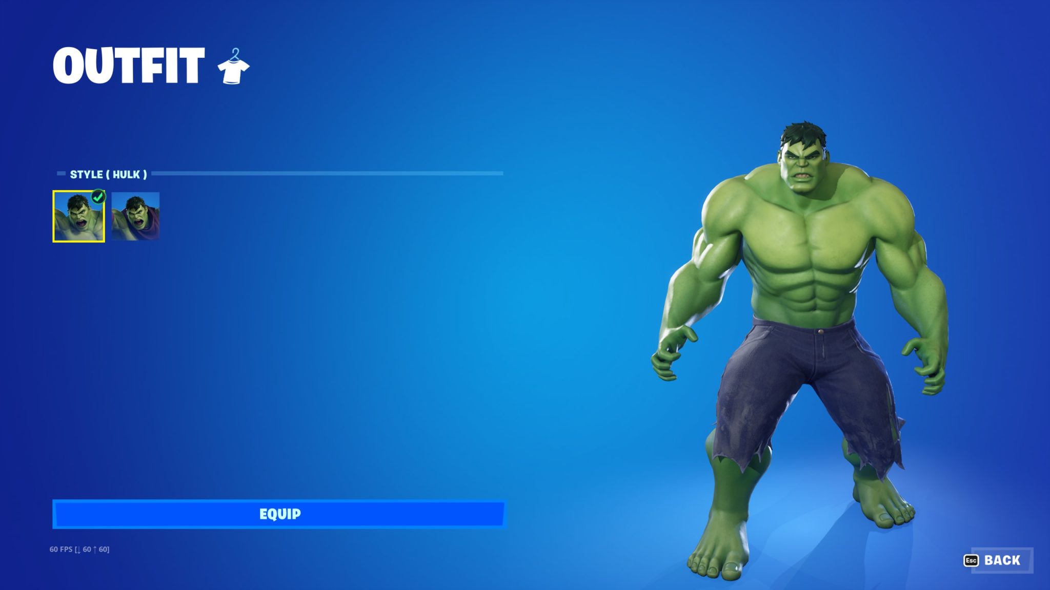 hulk-fortnite-skin2022