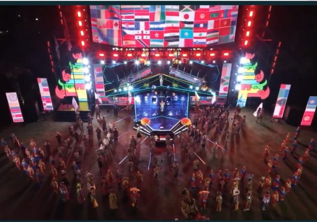 iesf2022-esports-bali-opening4