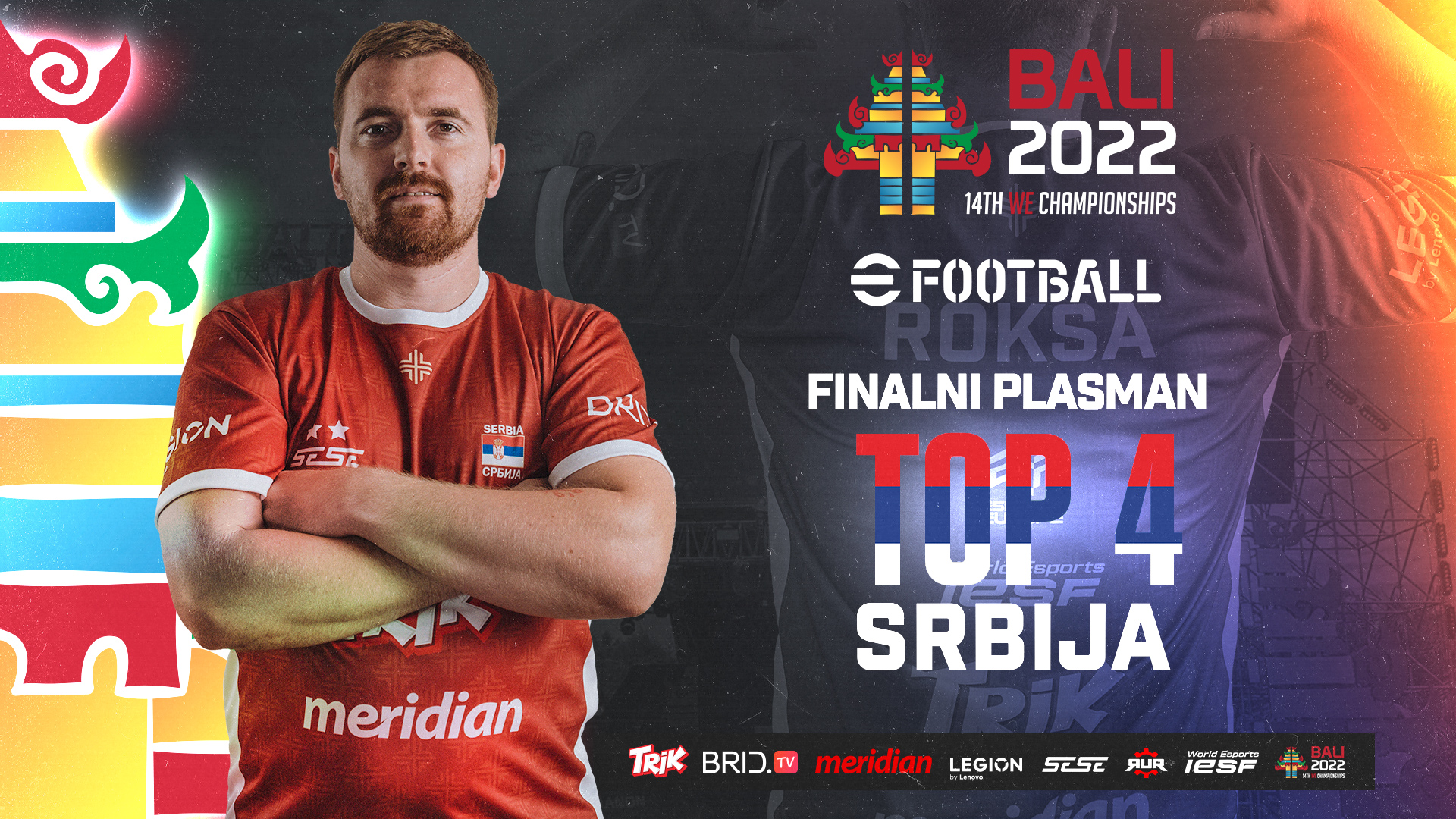 iesf2022-efootball-Roksa-Srbija-Finalni-Plasman
