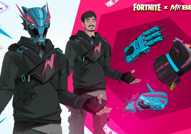 mrbeast-Extreme-Survival-Challenge-fortnite