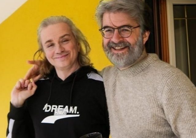 old-g-og-n0tail-ceb-dota2-2022