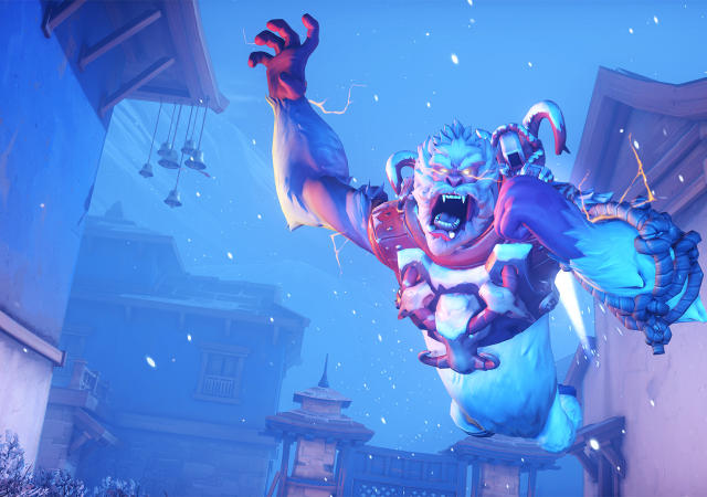 overwatch2-winter-wonderland2022-1