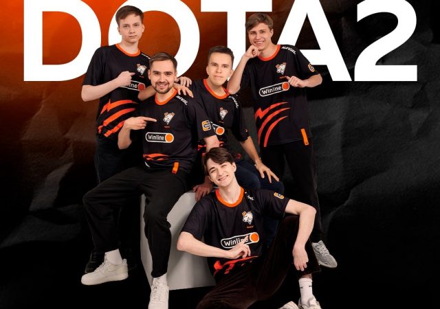 virtus-pro-dpc2023-roster1