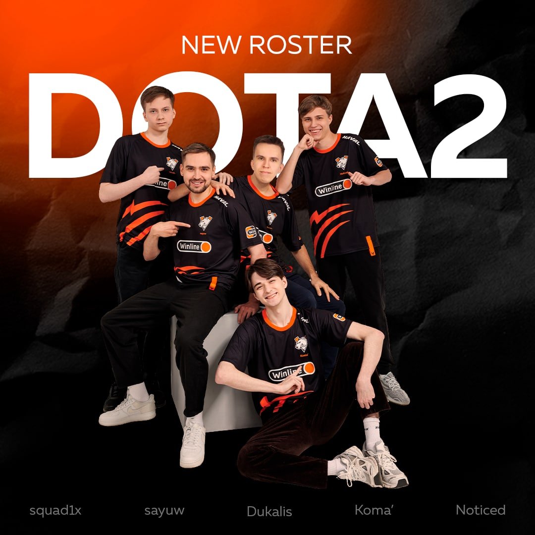 virtus-pro-dpc2023-roster1