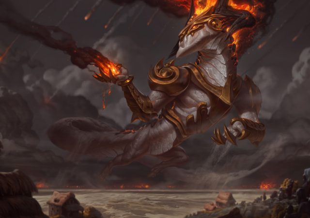 AurelionSol_Splash_1