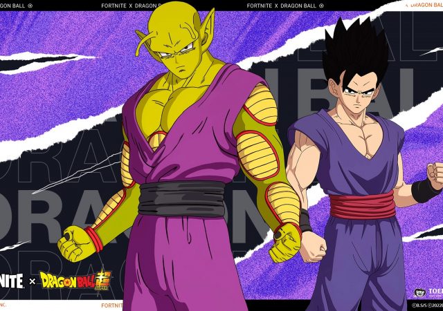 Dragon-Ball-piccolo-gohan-fortnite-1-2023
