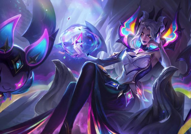 Morgana_50-1024x604-league