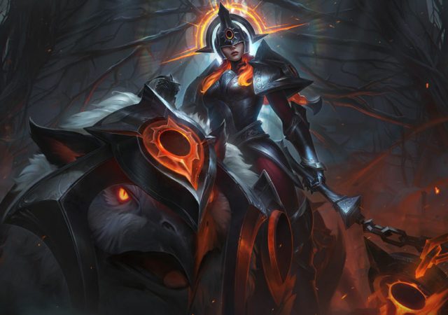 Sejuani_26-1024x604-league-skin2