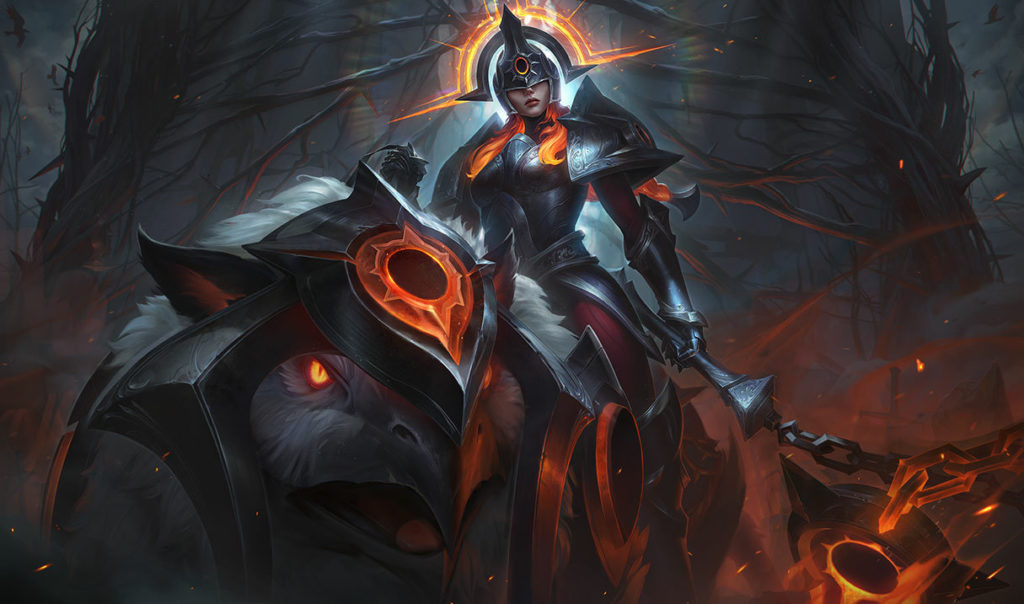 Sejuani_26-1024x604-league-skin2