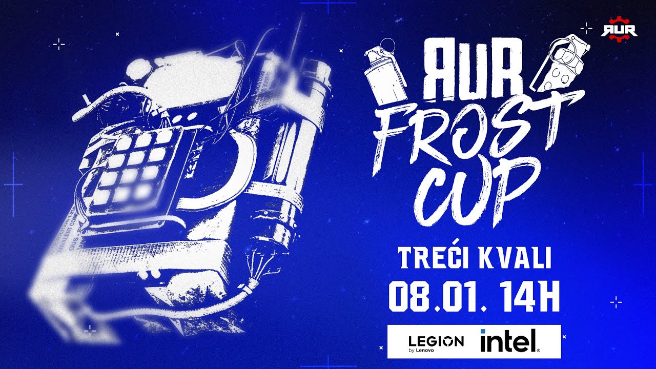 csgo-frost-cup-3quali-stream1