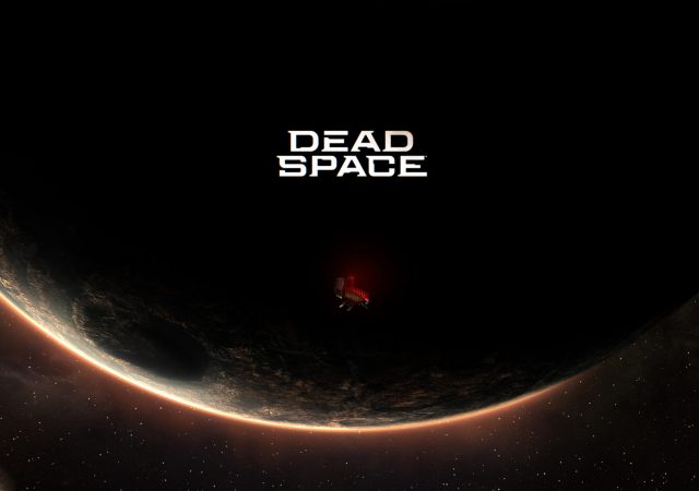 dead-space-remake-fortnite-2
