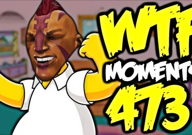 dota-wtf-473