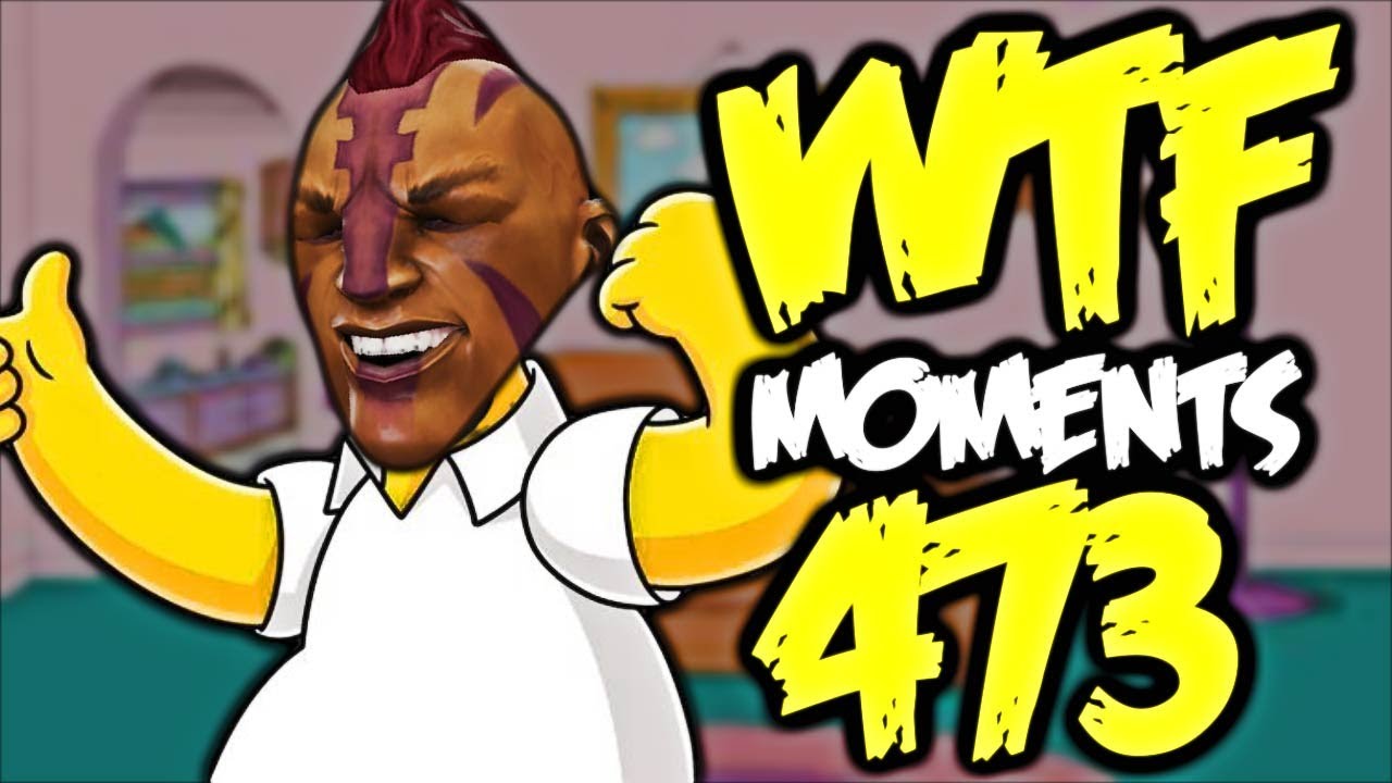 dota-wtf-473