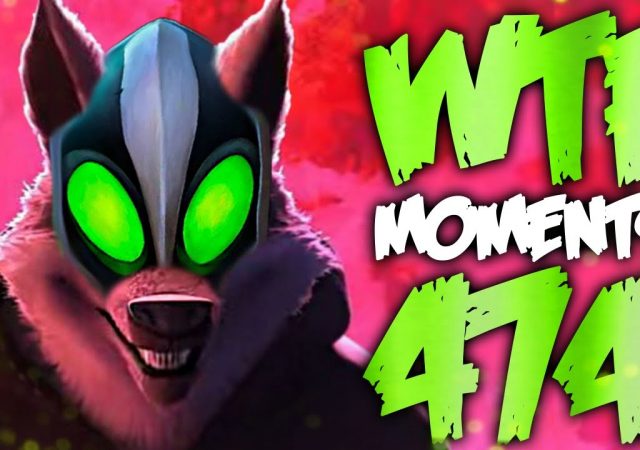 dota-wtf-474