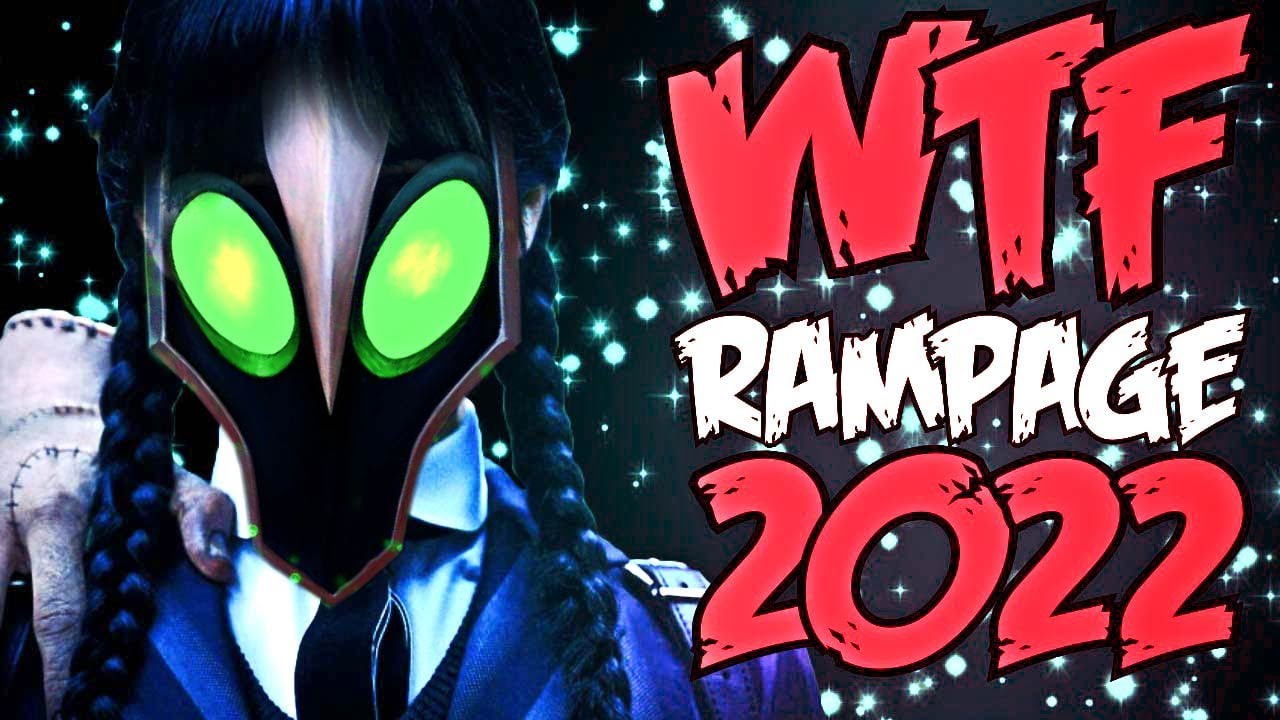 dota-wtf-rampage-2022