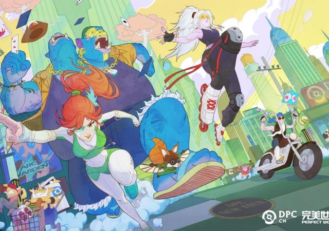 dota2-china-dpc2023-1-1