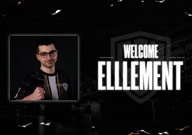 elllement-cgn-esports-valorant1