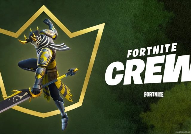 gildhart-fortnite-crew-jan2023
