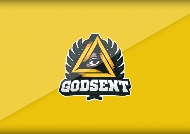 godsent