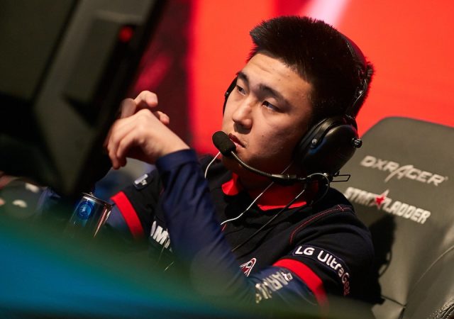 hydra-dota2-2023-matchfixing-1