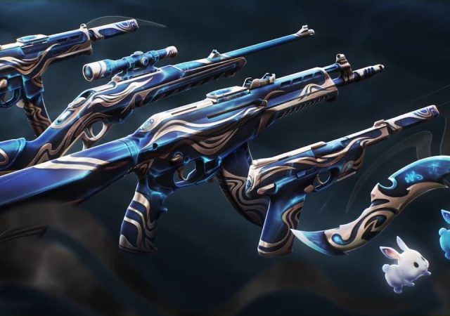 luna bundle valorant