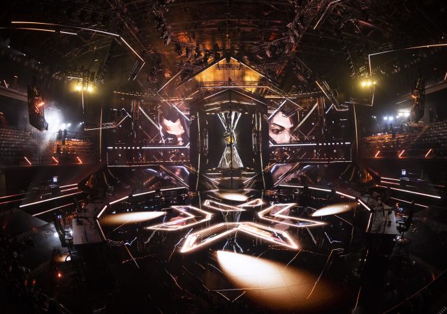 vct-c-2023-valorant-1