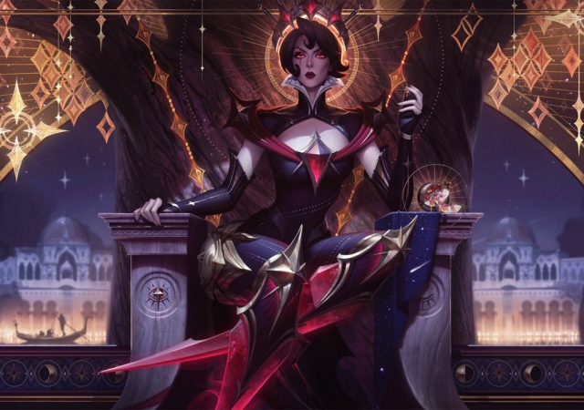 Camille_11-lol-league