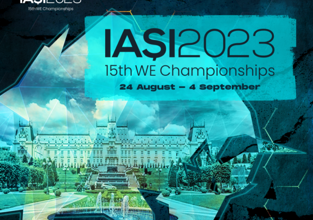 IASI2023_Announcement_WEB-937x1024-esports-iesf