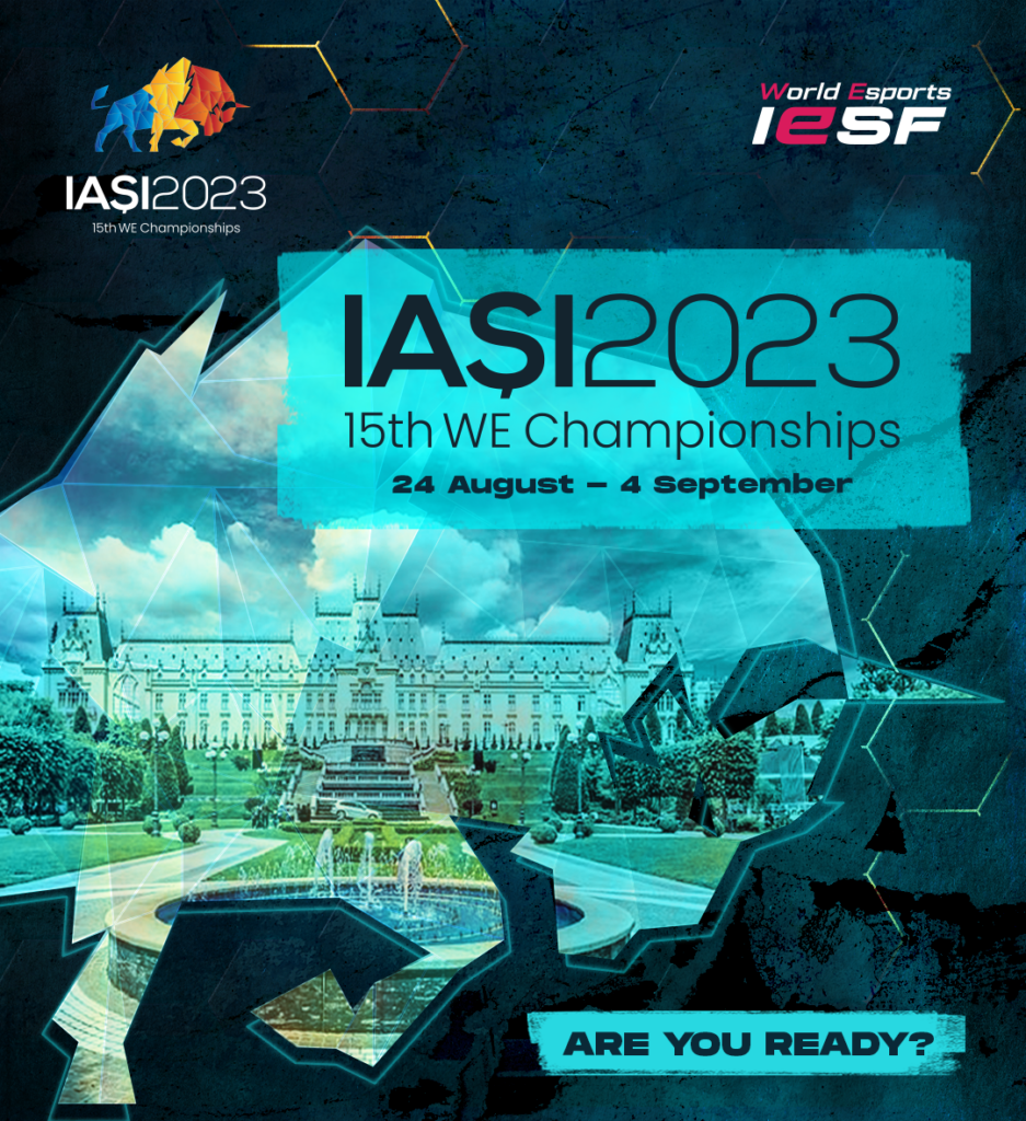 IASI2023_Announcement_WEB-937x1024-esports-iesf