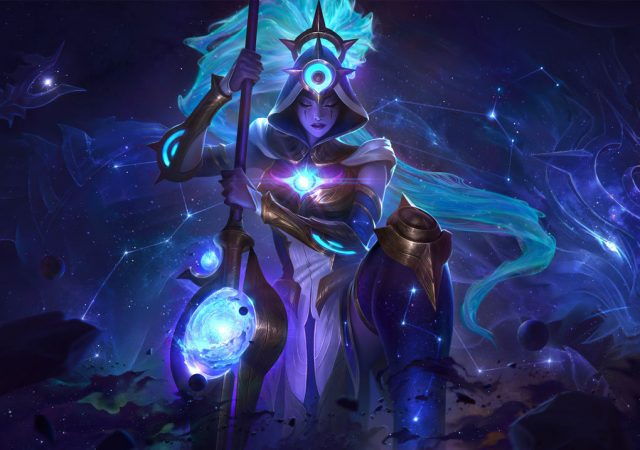 Nidalee_18-league-lol-blue-essence-quick