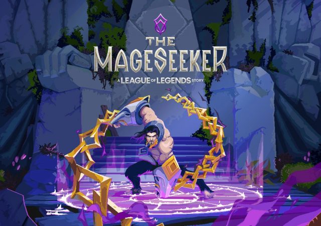 The-Mageseeker-1-league-of-legends-riot-forge-1