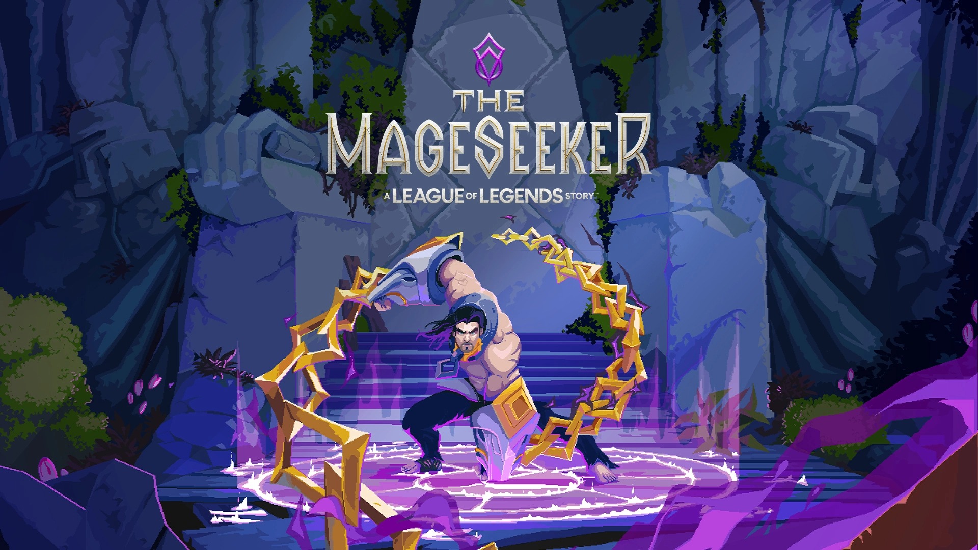 The-Mageseeker-1-league-of-legends-riot-forge-1