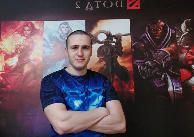 alexxo-dota2-3-srbija-ancient-tribe