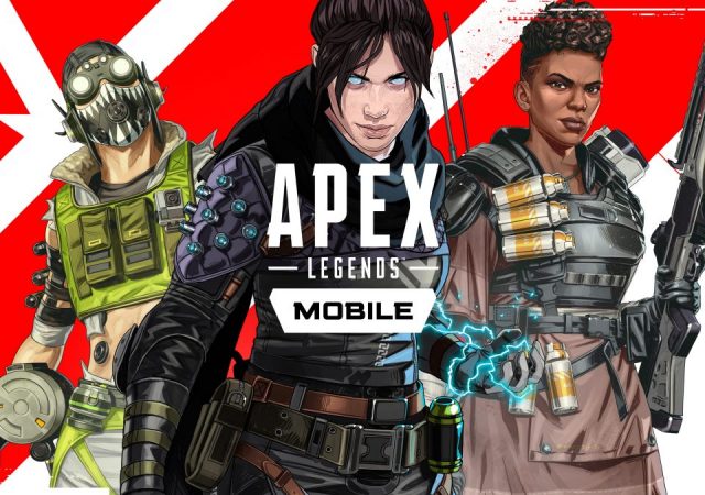 apex-mobile-announce-art-3840x2160.jpg.adapt_.crop191x100.1200w