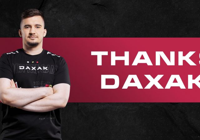 daxak-hellraisers-2023-1