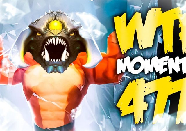 dota-wtf-477