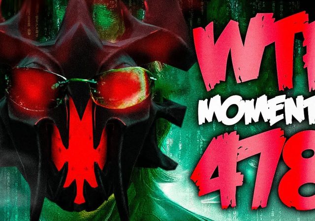 dota-wtf-478