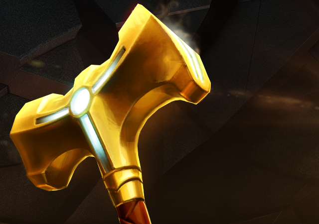 dota2-banhammer-valve-1