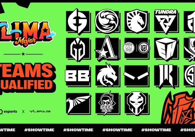 dota2-lima-major-2023-1