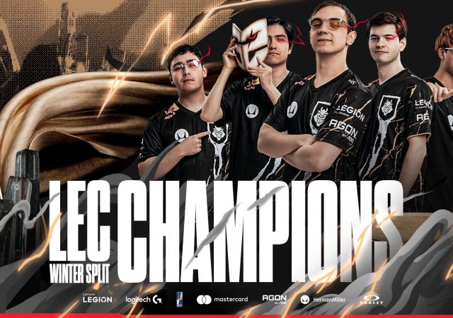 g2-lec-winter-split-2023-1