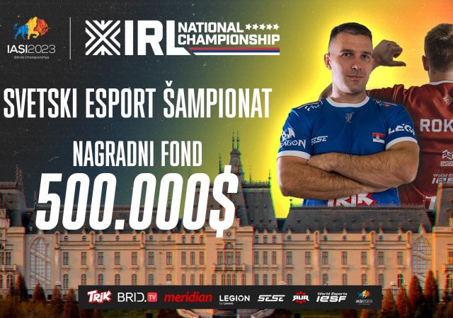 iesf2023-kvalifikacije-esports-sese-najava1